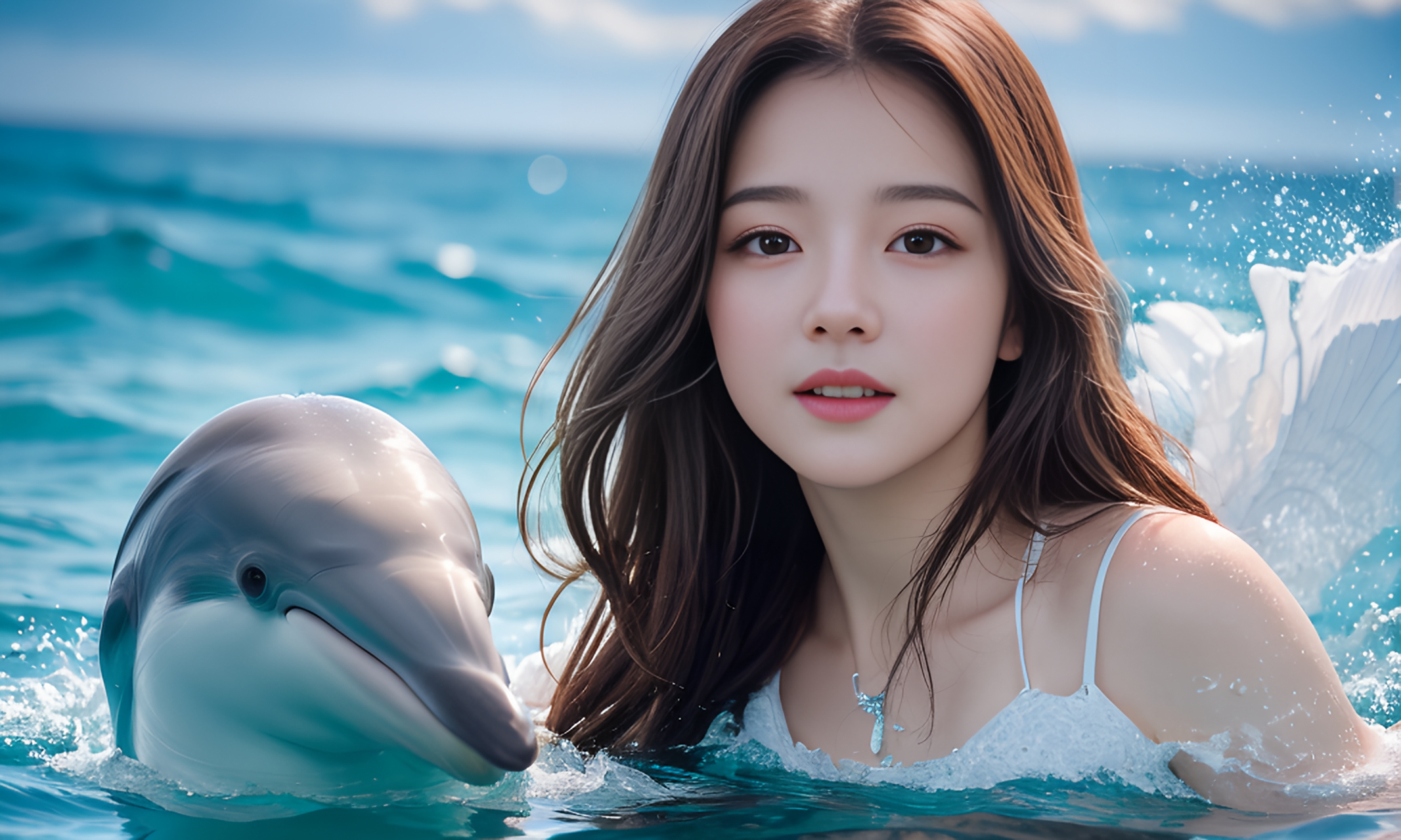 婷婷国产一区综合久久精品_激情在线丝袜无码资源视频_性感美女视频国产一区二区三区_国产福利在线观看不卡视频_99久久久国产精品免费动_视频黄在线观看国产_色综合91久久精品中文字幕_私人影院一区二区三区|中澳总理年度会晤联合成果声明（全文）